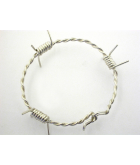 argento -- silver 925°/..